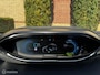 Peugeot 3008 1.6 HYbrid4 300 Première Carplay*360-Camera*Keyless