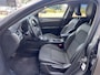 Renault Arkana 1.3 TCe 140 Automaat Airco Clima Navi LED NAP