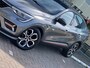 Renault Arkana 1.3 TCe 140 Automaat Airco Clima Navi LED NAP