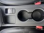 Renault Arkana 1.3 TCe 140 Automaat Airco Clima Navi LED NAP