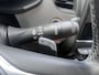 Renault Arkana 1.3 TCe 140 Automaat Airco Clima Navi LED NAP