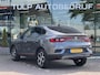 Renault Arkana 1.3 TCe 140 Automaat Airco Clima Navi LED NAP
