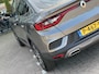 Renault Arkana 1.3 TCe 140 Automaat Airco Clima Navi LED NAP
