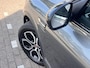 Renault Arkana 1.3 TCe 140 Automaat Airco Clima Navi LED NAP