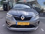 Renault Arkana 1.3 TCe 140 Automaat Airco Clima Navi LED NAP
