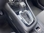 Renault Arkana 1.3 TCe 140 Automaat Airco Clima Navi LED NAP