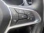 Renault Arkana 1.3 TCe 140 Automaat Airco Clima Navi LED NAP