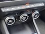Renault Arkana 1.3 TCe 140 Automaat Airco Clima Navi LED NAP