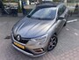 Renault Arkana 1.3 TCe 140 Automaat Airco Clima Navi LED NAP