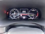 Renault Arkana 1.3 TCe 140 Automaat Airco Clima Navi LED NAP