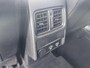 Renault Arkana 1.3 TCe 140 Automaat Airco Clima Navi LED NAP