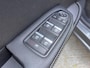 Renault Arkana 1.3 TCe 140 Automaat Airco Clima Navi LED NAP