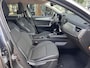 Renault Arkana 1.3 TCe 140 Automaat Airco Clima Navi LED NAP