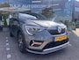 Renault Arkana 1.3 TCe 140 Automaat Airco Clima Navi LED NAP