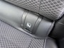 Renault Arkana 1.3 TCe 140 Automaat Airco Clima Navi LED NAP