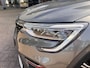 Renault Arkana 1.3 TCe 140 Automaat Airco Clima Navi LED NAP