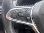 Renault Arkana 1.3 TCe 140 Automaat Airco Clima Navi LED NAP