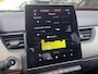Renault Arkana 1.3 TCe 140 Automaat Airco Clima Navi LED NAP