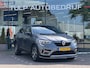 Renault Arkana 1.3 TCe 140 Automaat Airco Clima Navi LED NAP