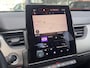 Renault Arkana 1.3 TCe 140 Automaat Airco Clima Navi LED NAP