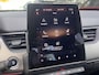 Renault Arkana 1.3 TCe 140 Automaat Airco Clima Navi LED NAP