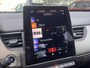 Renault Arkana 1.3 TCe 140 Automaat Airco Clima Navi LED NAP