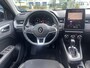 Renault Arkana 1.3 TCe 140 Automaat Airco Clima Navi LED NAP