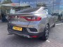 Renault Arkana 1.3 TCe 140 Automaat Airco Clima Navi LED NAP