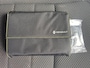 Renault Arkana 1.3 TCe 140 Automaat Airco Clima Navi LED NAP