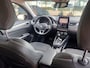 Renault Arkana 1.3 TCe 140 Automaat Airco Clima Navi LED NAP