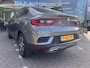 Renault Arkana 1.3 TCe 140 Automaat Airco Clima Navi LED NAP
