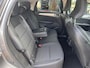 Renault Arkana 1.3 TCe 140 Automaat Airco Clima Navi LED NAP