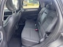 Renault Arkana 1.3 TCe 140 Automaat Airco Clima Navi LED NAP