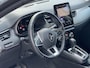 Renault Arkana 1.3 TCe 140 Automaat Airco Clima Navi LED NAP