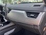 Renault Arkana 1.3 TCe 140 Automaat Airco Clima Navi LED NAP