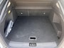 Renault Arkana 1.3 TCe 140 Automaat Airco Clima Navi LED NAP