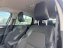 Renault Arkana 1.3 TCe 140 Automaat Airco Clima Navi LED NAP