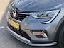 Renault Arkana 1.3 TCe 140 Automaat Airco Clima Navi LED NAP