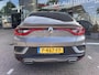 Renault Arkana 1.3 TCe 140 Automaat Airco Clima Navi LED NAP