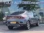 Renault Arkana 1.3 TCe 140 Automaat Airco Clima Navi LED NAP