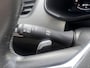 Renault Arkana 1.3 TCe 140 Automaat Airco Clima Navi LED NAP