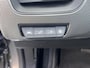 Renault Arkana 1.3 TCe 140 Automaat Airco Clima Navi LED NAP