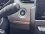 Renault Arkana 1.3 TCe 140 Automaat Airco Clima Navi LED NAP