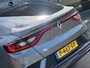 Renault Arkana 1.3 TCe 140 Automaat Airco Clima Navi LED NAP
