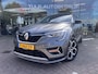 Renault Arkana 1.3 TCe 140 Automaat Airco Clima Navi LED NAP