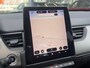 Renault Arkana 1.3 TCe 140 Automaat Airco Clima Navi LED NAP