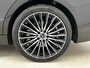 Mercedes-Benz C-klasse Estate 300 e 140 Years Edition | Comfortpakket Plus | Nightpakket | Parkeerpakket | Middenconsole metaalstructuur | Panoramaschuifdak | 19" multispaaks lichtmetalen AMG-velgen | 360° camera |