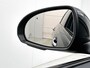 Mercedes-Benz C-klasse Estate 300 e 140 Years Edition | Comfortpakket Plus | Nightpakket | Parkeerpakket | Middenconsole metaalstructuur | Panoramaschuifdak | 19" multispaaks lichtmetalen AMG-velgen | 360° camera |