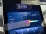 Mercedes-Benz C-klasse Estate 300 e 140 Years Edition | Comfortpakket Plus | Nightpakket | Parkeerpakket | Middenconsole metaalstructuur | Panoramaschuifdak | 19" multispaaks lichtmetalen AMG-velgen | 360° camera |