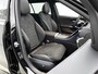 Mercedes-Benz C-klasse Estate 300 e 140 Years Edition | Comfortpakket Plus | Nightpakket | Parkeerpakket | Middenconsole metaalstructuur | Panoramaschuifdak | 19" multispaaks lichtmetalen AMG-velgen | 360° camera |